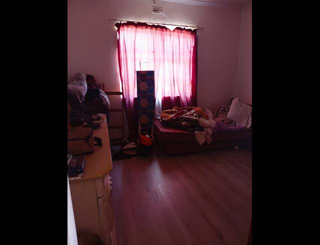 3 BEDROOM FREEHOLD FOR SALE IN MANDALAY